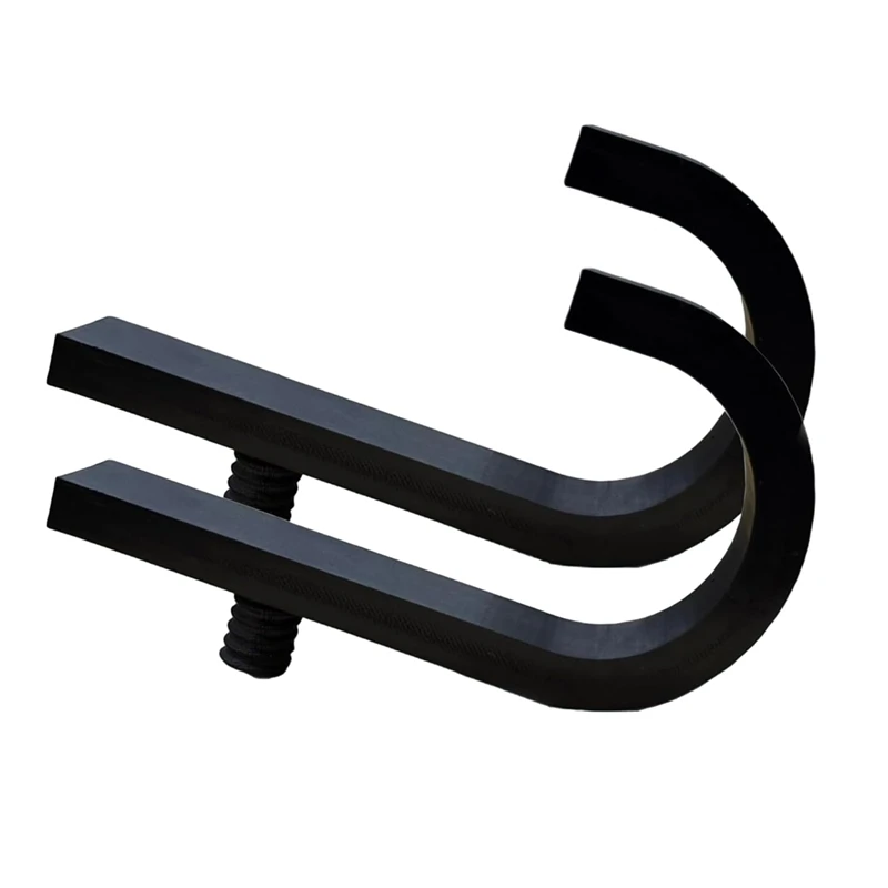 Storage Shed Hooks For Suncast Storage Shed Shelves Accessories, Compatible With Suncast/Craftsman Storage Shed