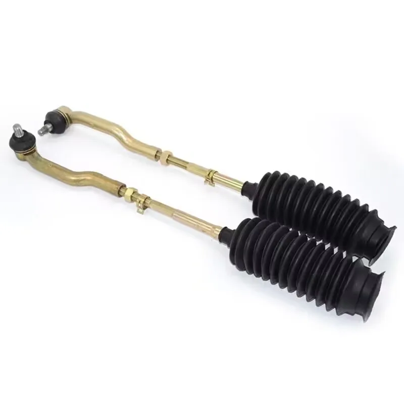 

for DFSK Dongfeng Sokon K01 K02 K05 K07 Mini Bus Van Cargo Truck Genuine Steering Cross Rod
