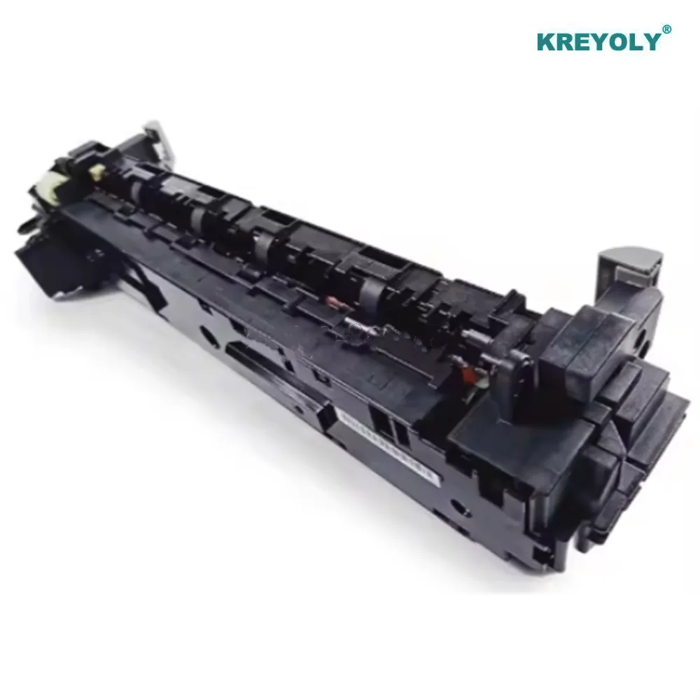 Fuser unit for TASKalfa 3212i 3262i 4012i 4062i FK-7125 FK-7127 302V693040 302V693050  110v 220v