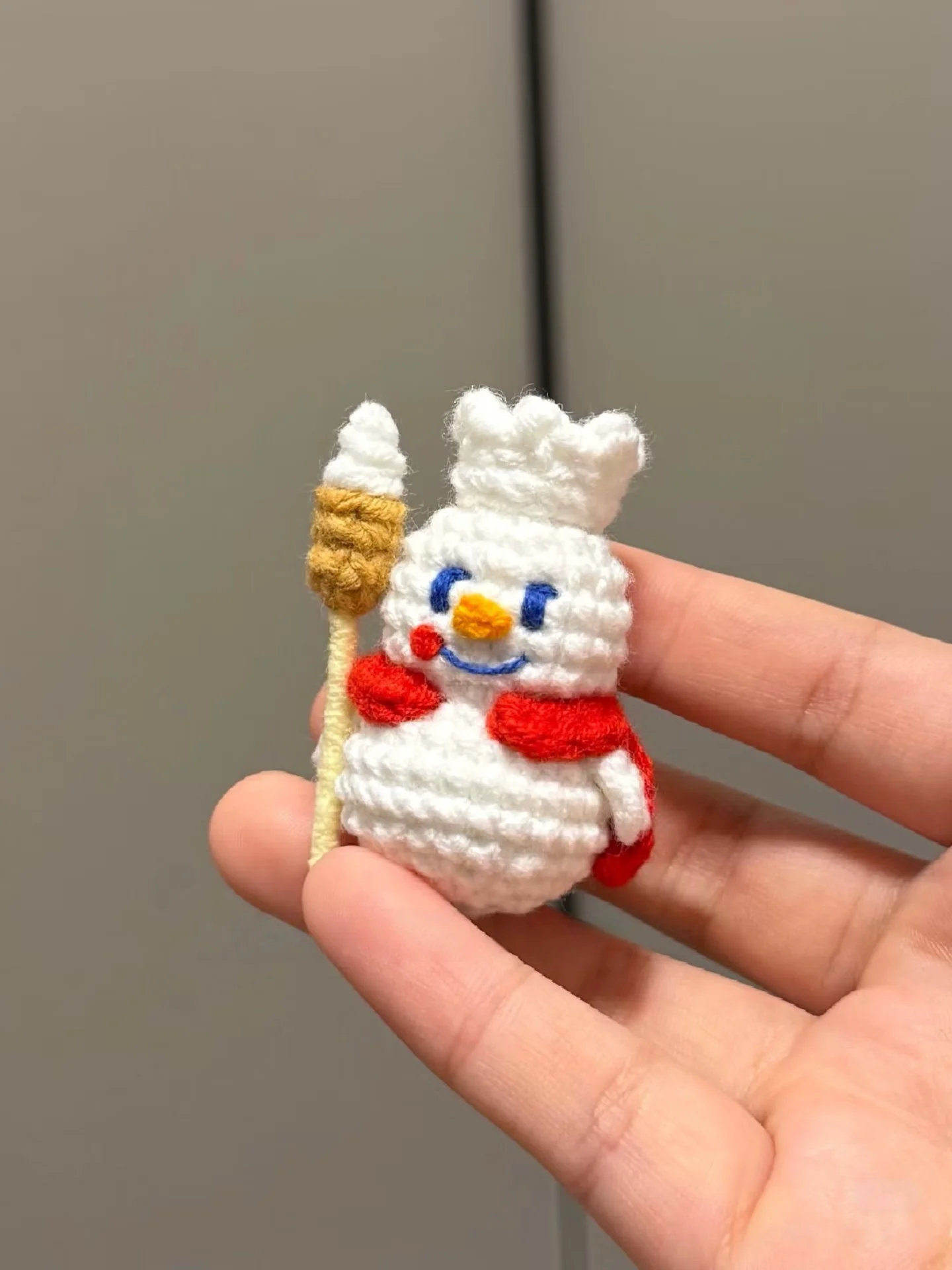 kit-diy-de-boneco-de-neve-artesanal-pacote-de-materiais-para-presente-de-dia-dos-namorados-–-fio-para-trico-manual-pingente