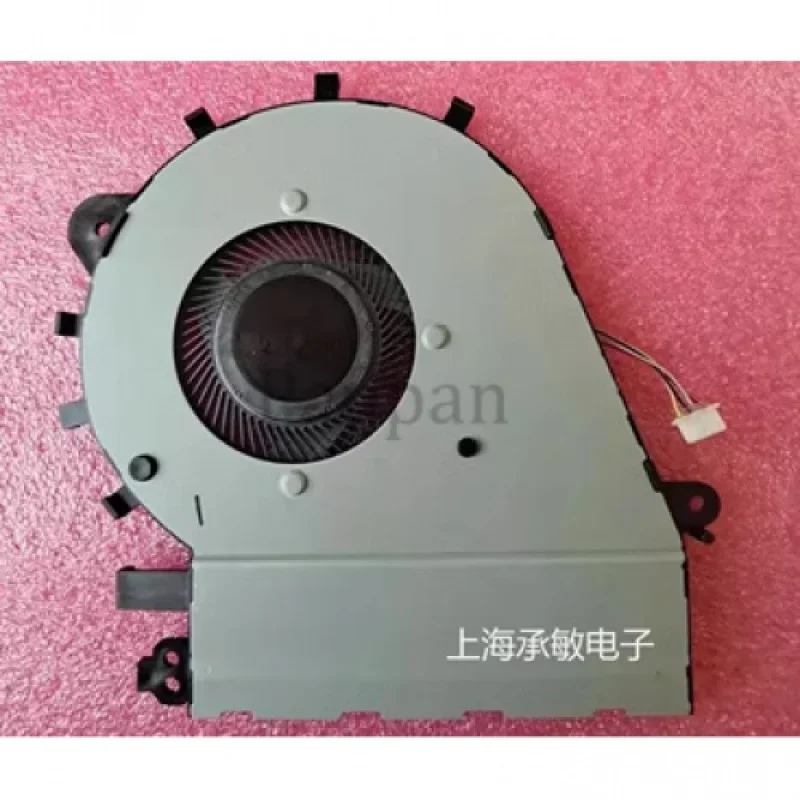 New CPU Cooler Cooling Fan for Asus ZenBook UX430 UX430U UX430UA UX430UQ U4100 U4100U U4100UQ EG50040S1-C960-S9A