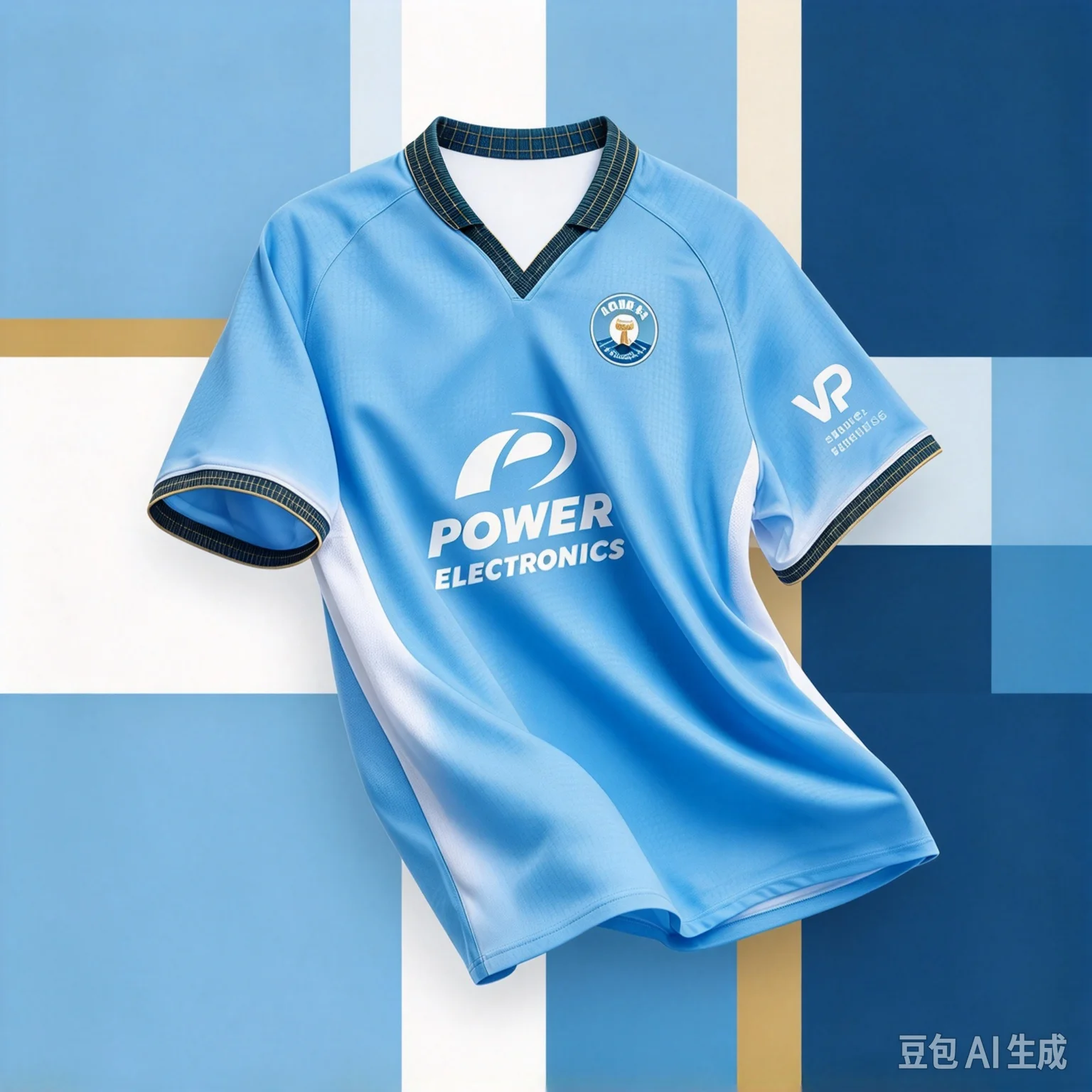 26-27 New Spain Outdoor Soccer Sports Top Adult T-shirt UD Ibiza Unisex Home Training Casual Dry-fit Breathable Football Jersey