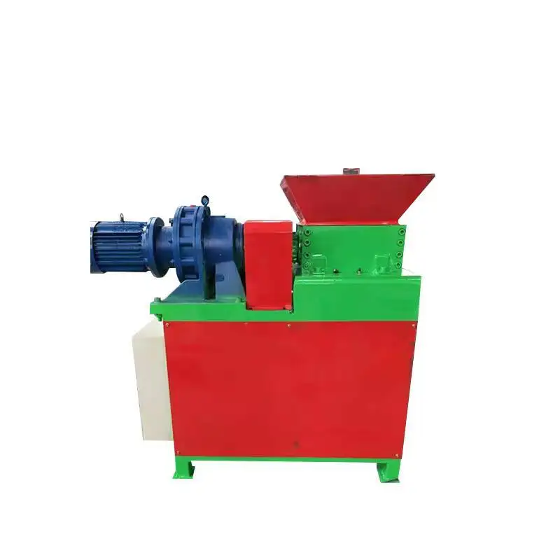 소형 쓰레기 분쇄기, 단축축 다기능 금속 분쇄기, 플라스틱 파쇄기, 가전제품 재활용