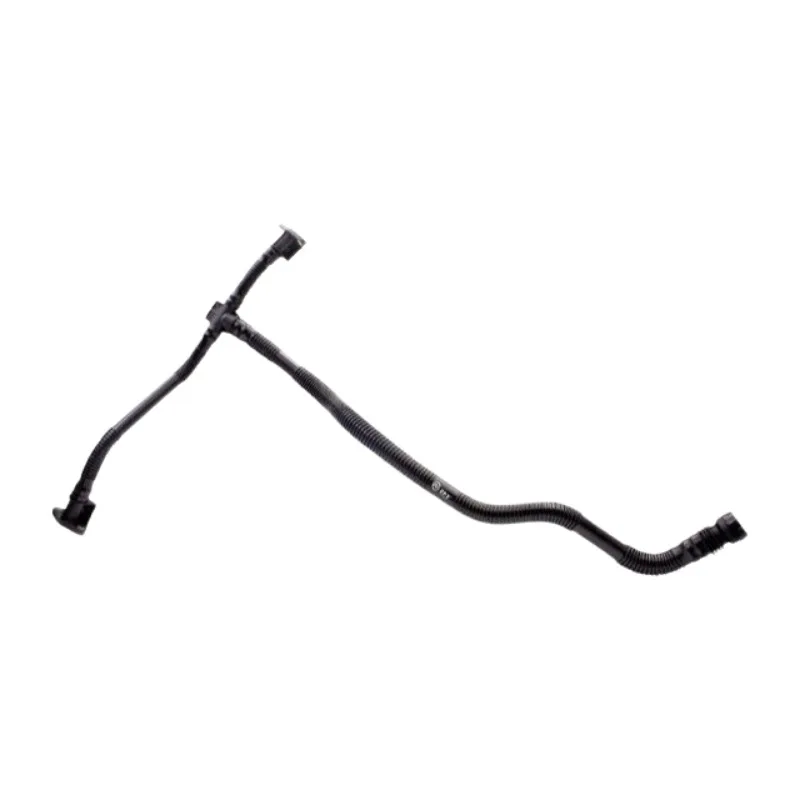 Exhaust Pipe For Au…