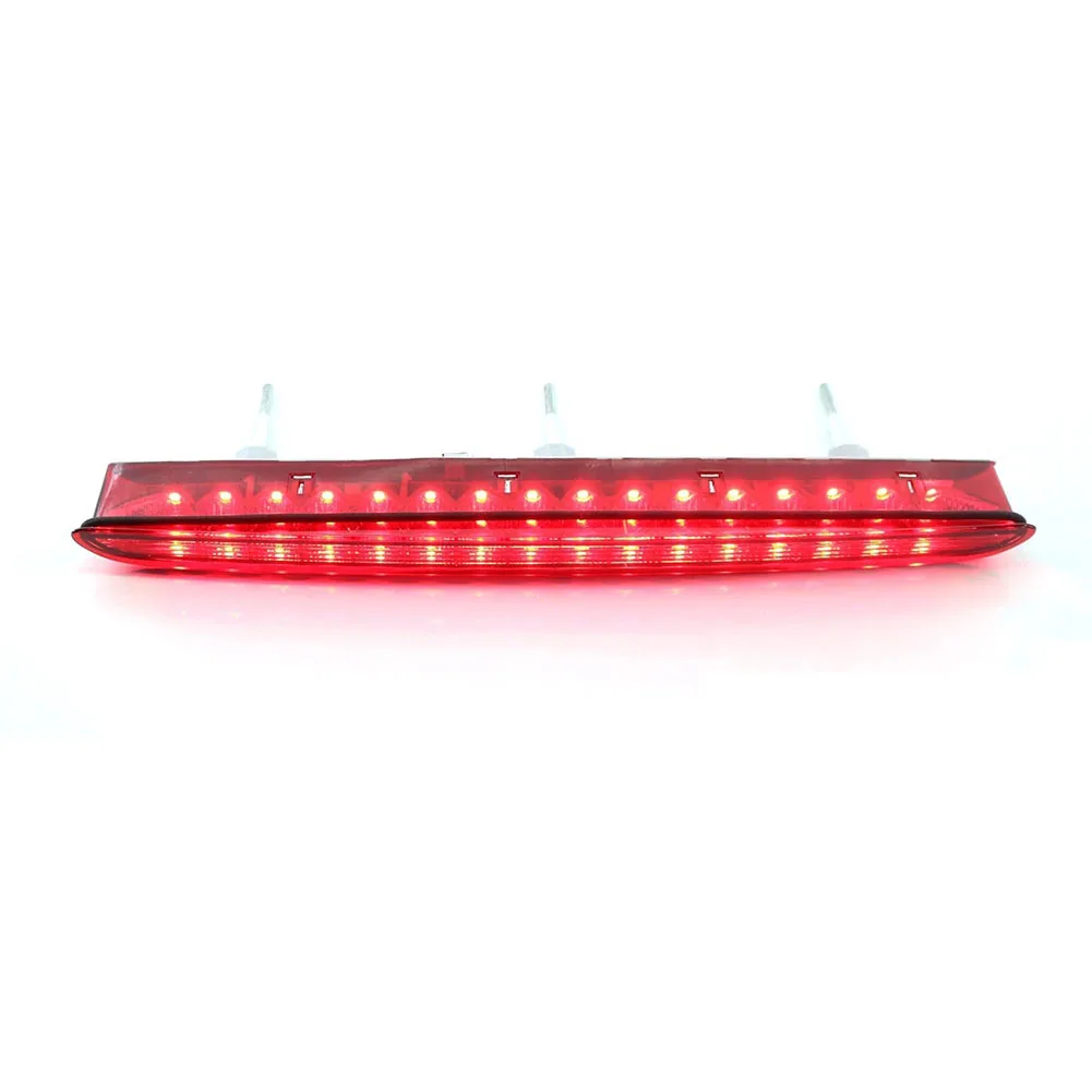 

Replacement Rear High Mounted Brake Light for BMW E93 3 Series Convertible 2007-2013 Tail Lamp OEM 63257162309