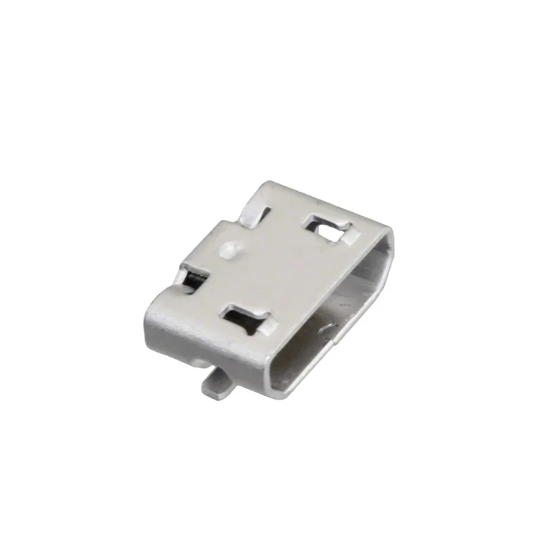 Frete grátis 47346-1001 473461001 0473461001   USBB 10PCS