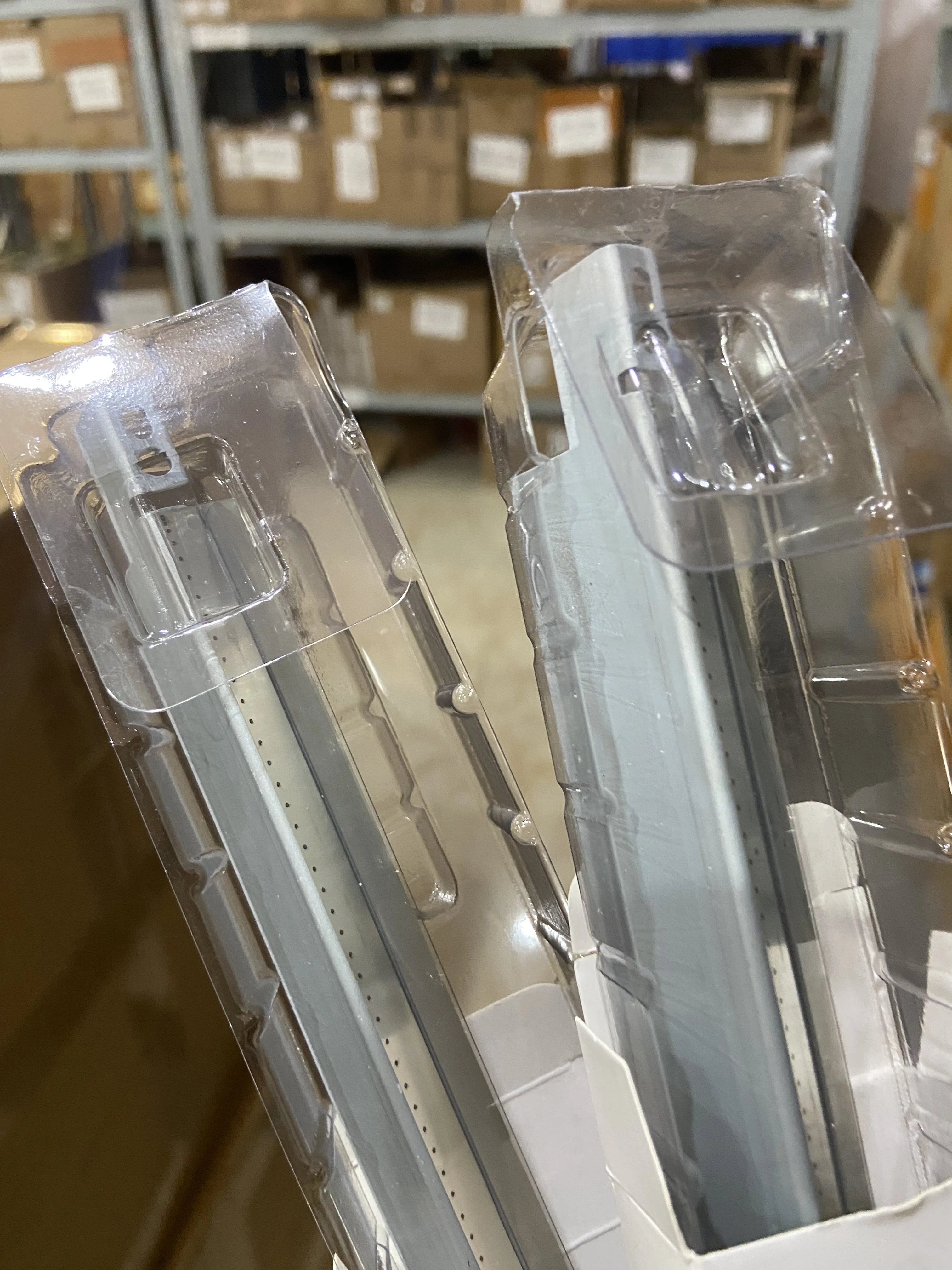 

FL2-5373-000 для Canon IR 1018 1023 1022 1024, разработчик, магнитное чистящее лезвие, запасные части для копировального аппарата IR1018 IR1023 IR1022 IR1024