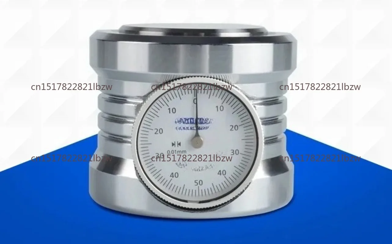 High quality Z-axis setter,  machine tool presetter, Z-axis presetter, photoelectric presetter
