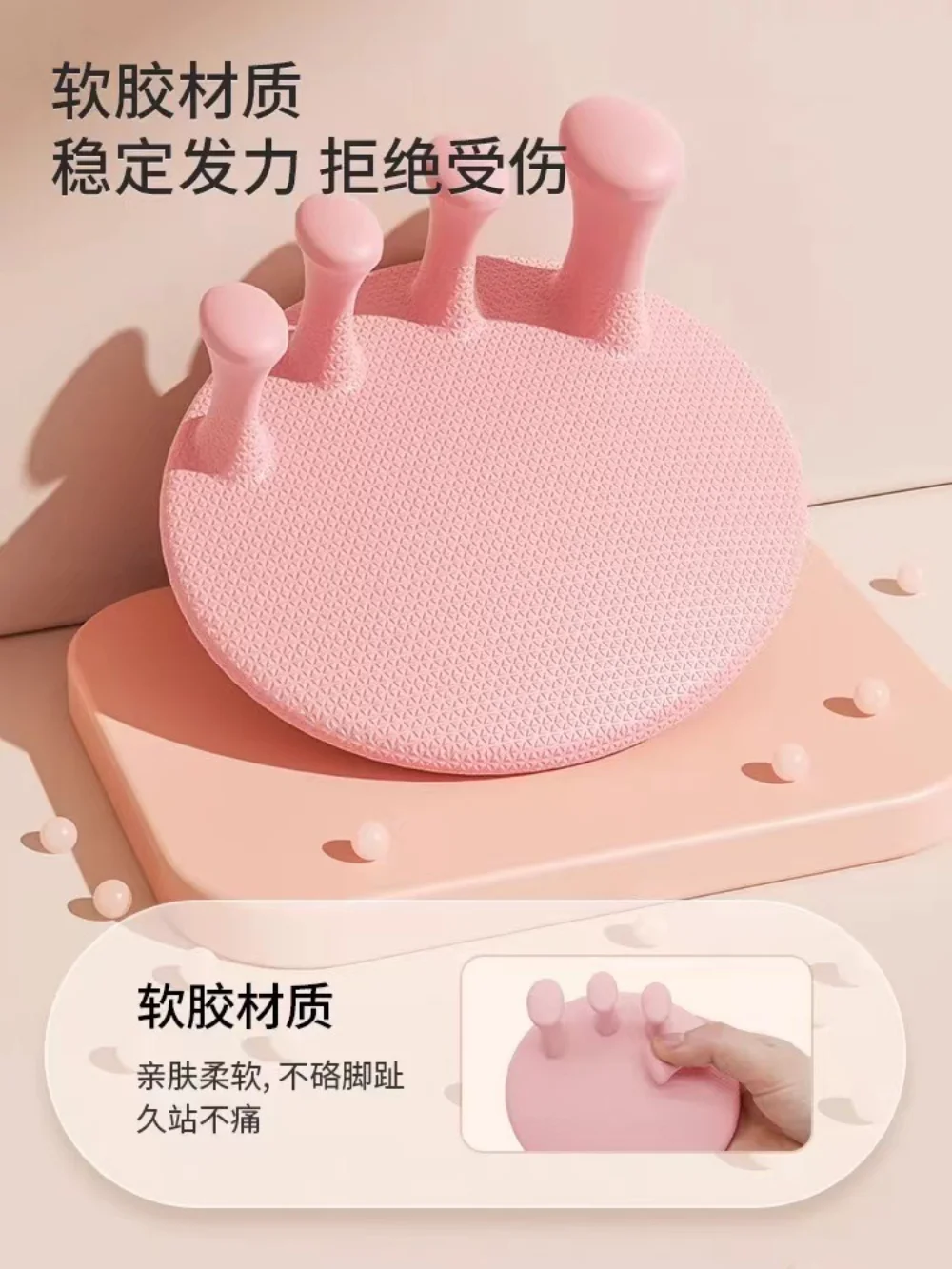 XO-Legs تقويم العظام شقة القدم الصحية وسادة وحيد للأحذية إدراج قوس القدم المسطحة قوس دعم النعال العظام ل الأخمصي