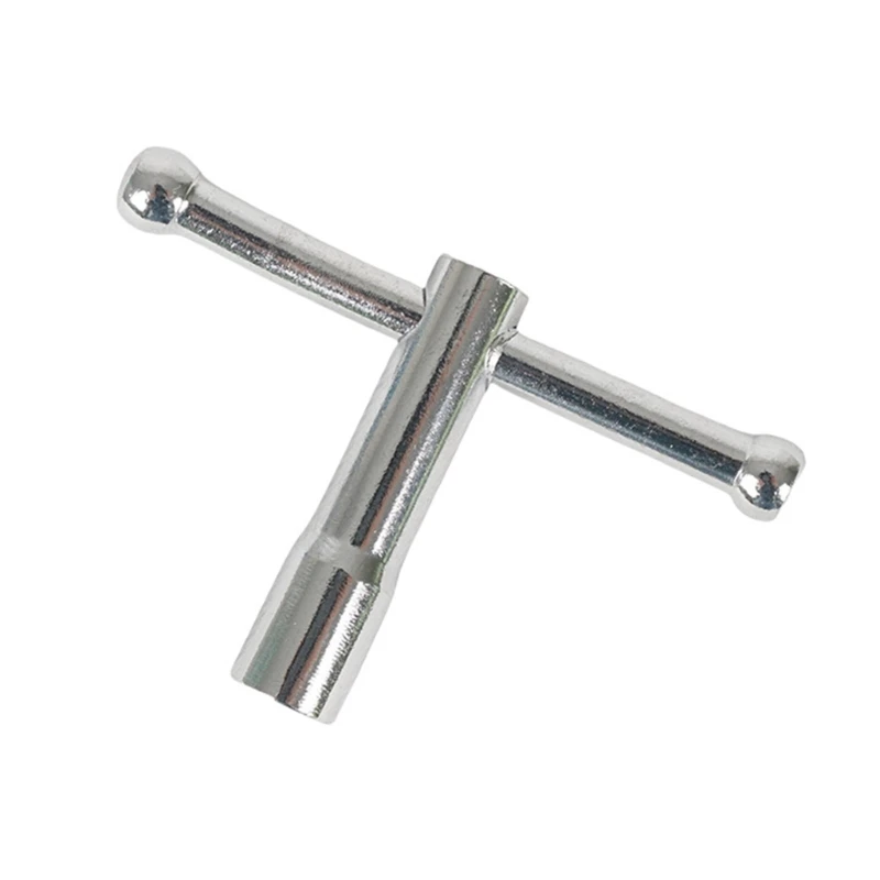 Drums for Square Screw Drums Key Fine Craftsmanship Drum Tuning Key