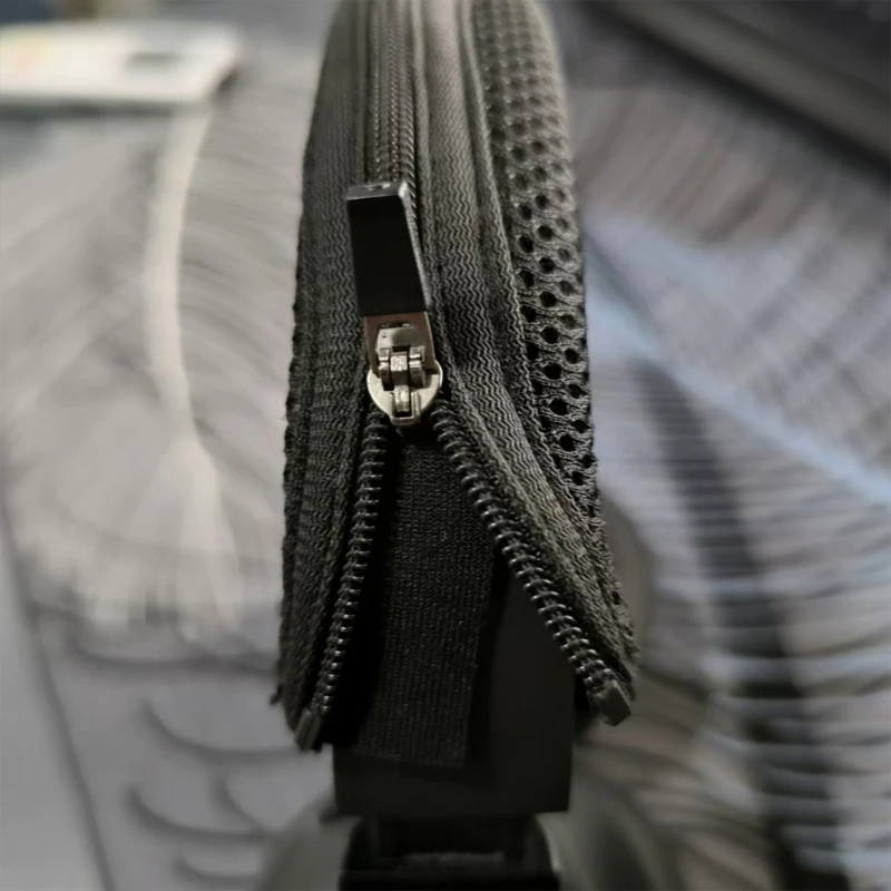 Dehnbares Kopfhörer-Kopfband-Ärmelschutz-Kissenpolster für Tune T700BT LIVE500BT T710BT-Kopfhörer. Einfache Installation