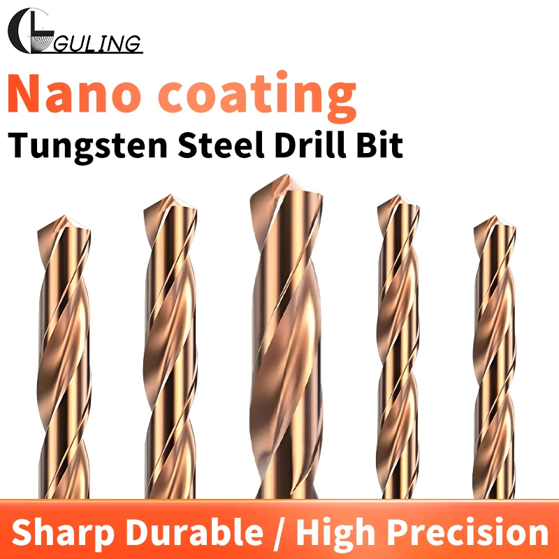 guling-1-pezzo-punta-da-trapano-in-carburo-di-tungsteno-con-nano-rivestimento-7mm-149mm-utensile-cnc-per-lavorazione-fori-lunghezza-40mm-80mm-100mm
