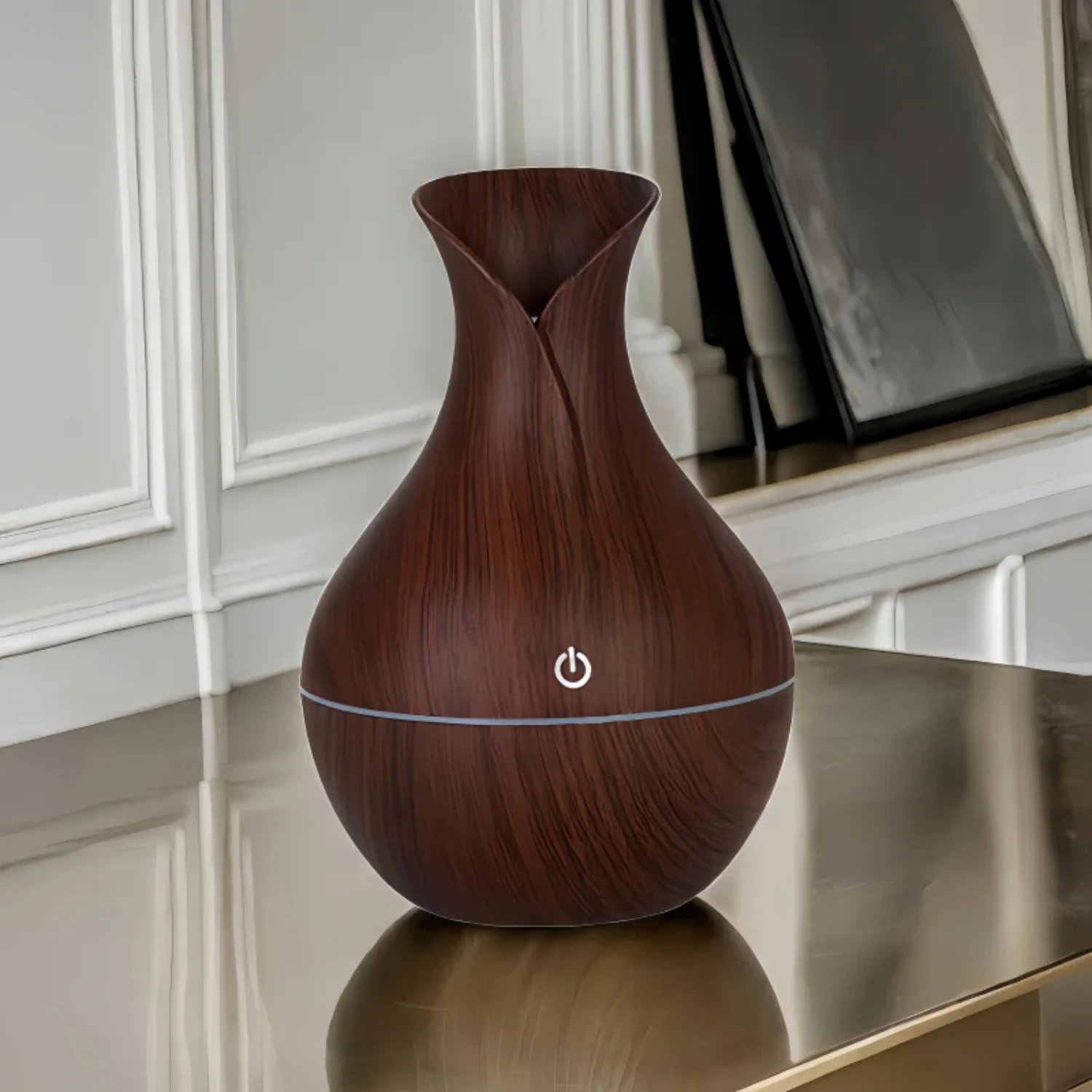 Profumi rigoranti: ideali per alleviare l'ansia e promuovere la calma