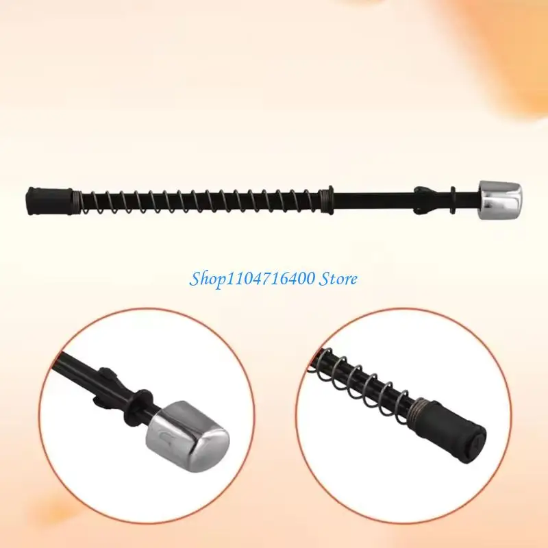 

y1gd High Performances Parking Brake Handle Offering Superior Braking Power 1J0711323D Replacement Easy to Use for Vehicle