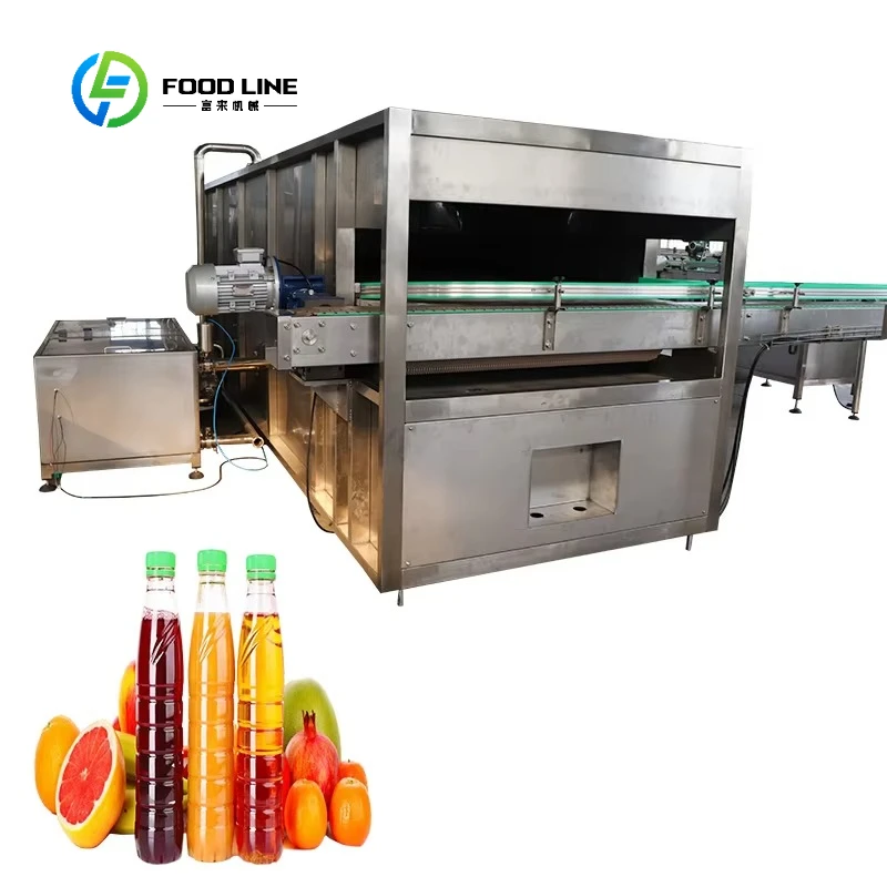 Hot Sale Juice Filling Machine Automatic Weighing Spice Coffee Flour Salt Seasoning Auger Filler Customized