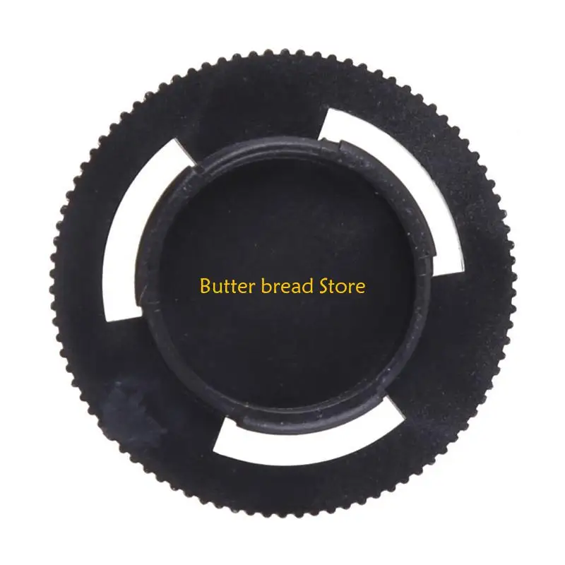 W89C สำหรับ Indoor XT Camera Mount ที่ปรับได้ในร่มปรับสีดำ/สีขาว