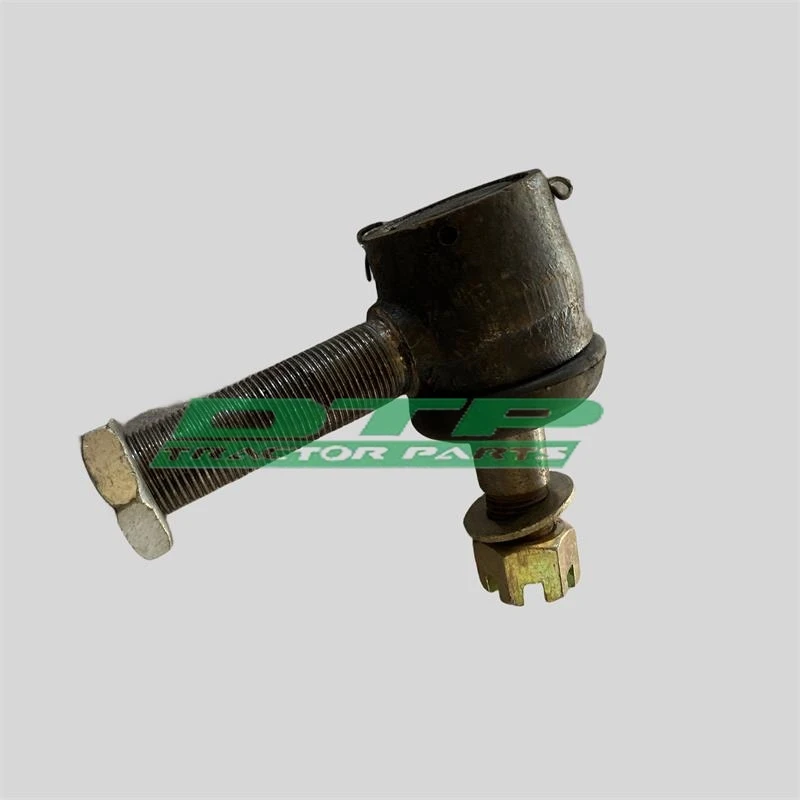 404YZ.31.022A-1, Connector assembly  for old JM404/JM454/JM554/JM604/JM654/JM704A,Jinma tractor parts