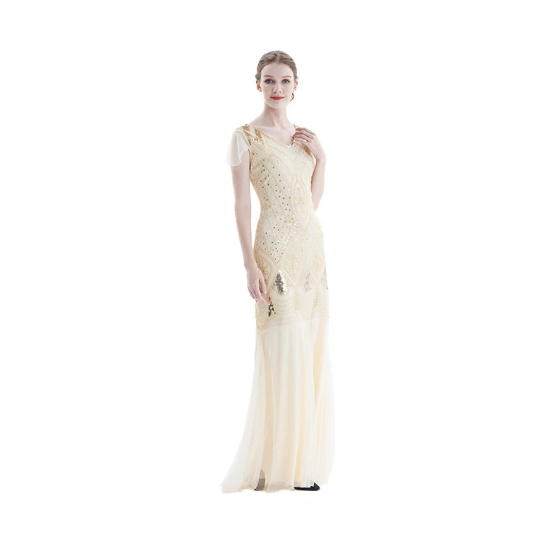 New 1920S Vintage G… - image