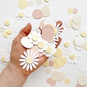 12 meilleures ventes pour mariage confettis - No 5