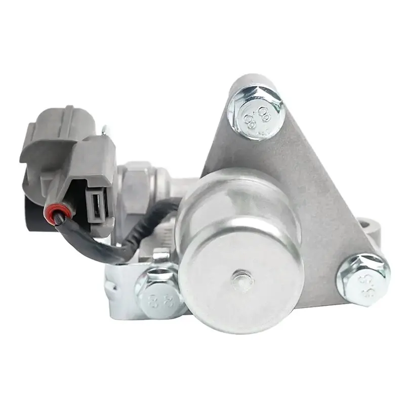 A13Z-15810-PAA-A01 15810-PAA-A02 Spool Valve VTEC Solenoid Valve For Honda Accord 4 Cyl Odyssey 2.3L 1998 1999 2000 2001 2002