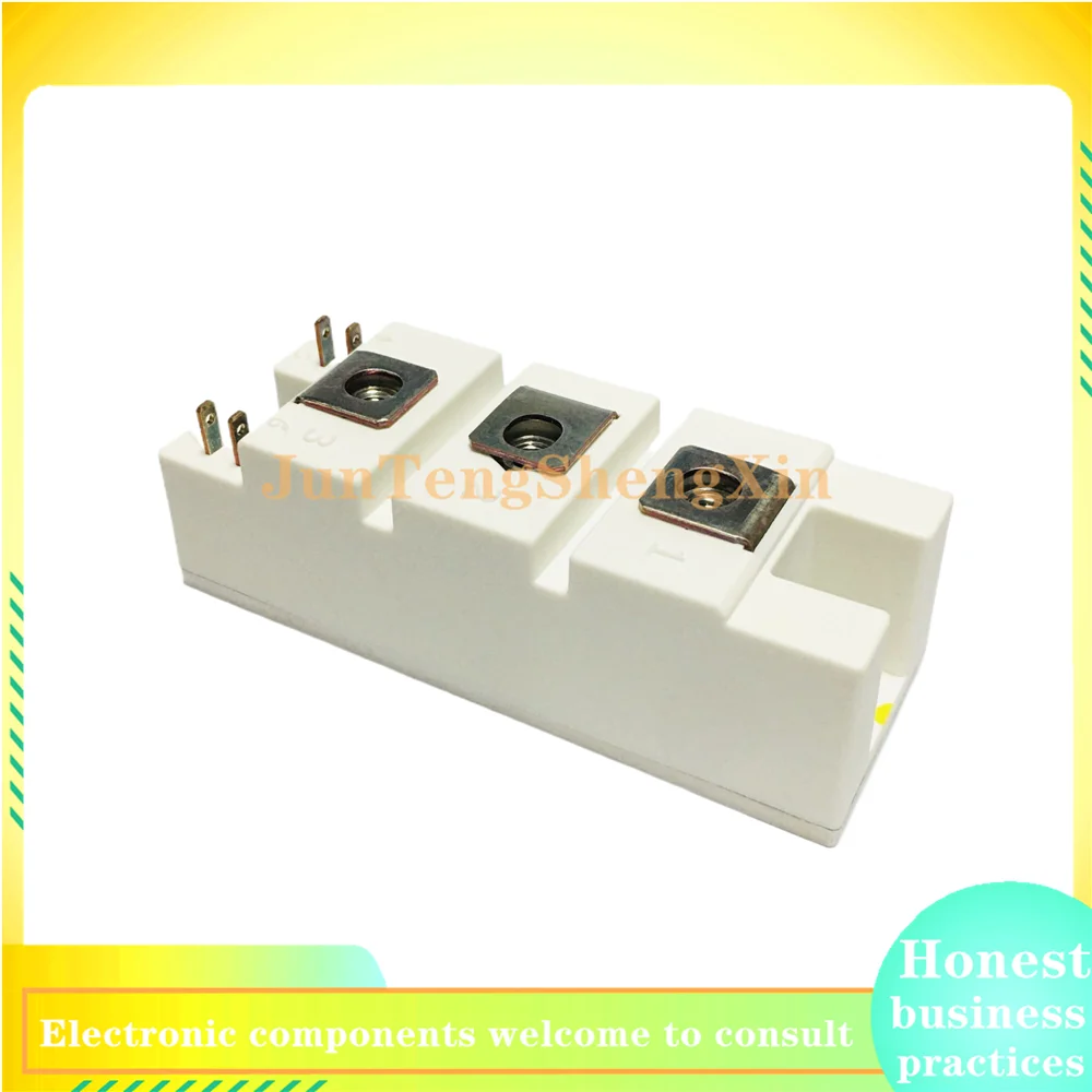 2a50hb12c1u-2a75hb17c1l-new-igbt-power-module-2a100hb12c1u-2a75hb12c1u