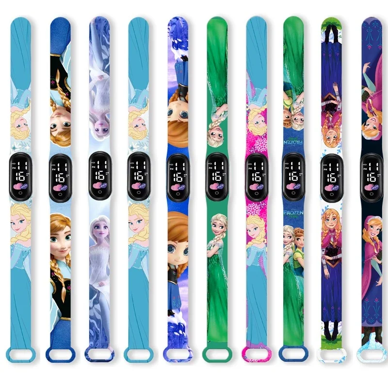 New Cute Disney Tou… - image