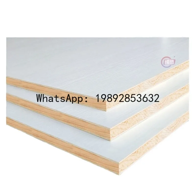 CZ Home Cat Villa Space Free Cat House Indoor Integrated  Cabinet Extra Large Cat Cabinet