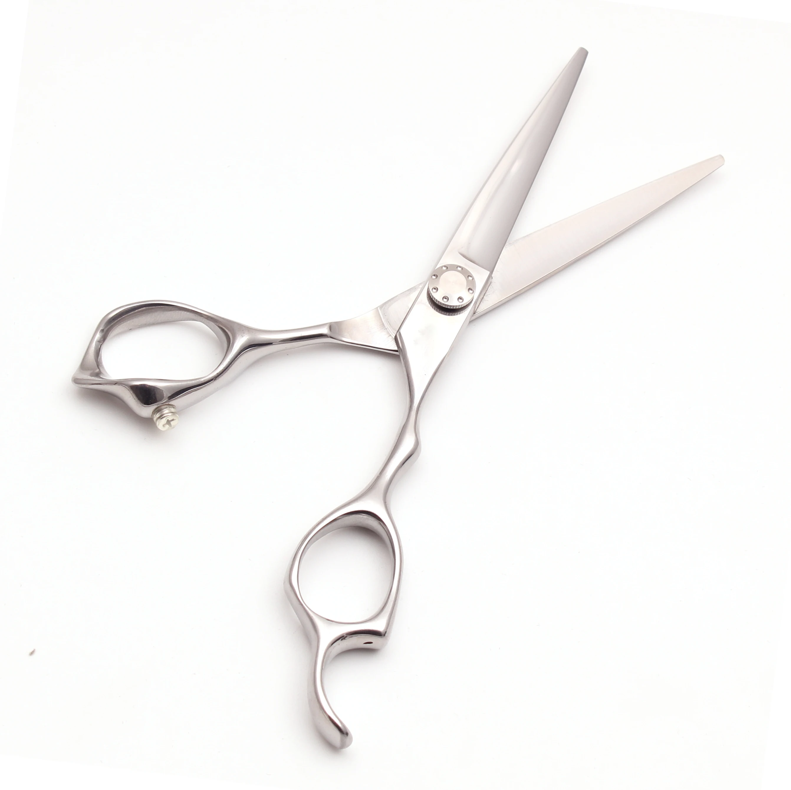 Professional Hair Scissors 6\