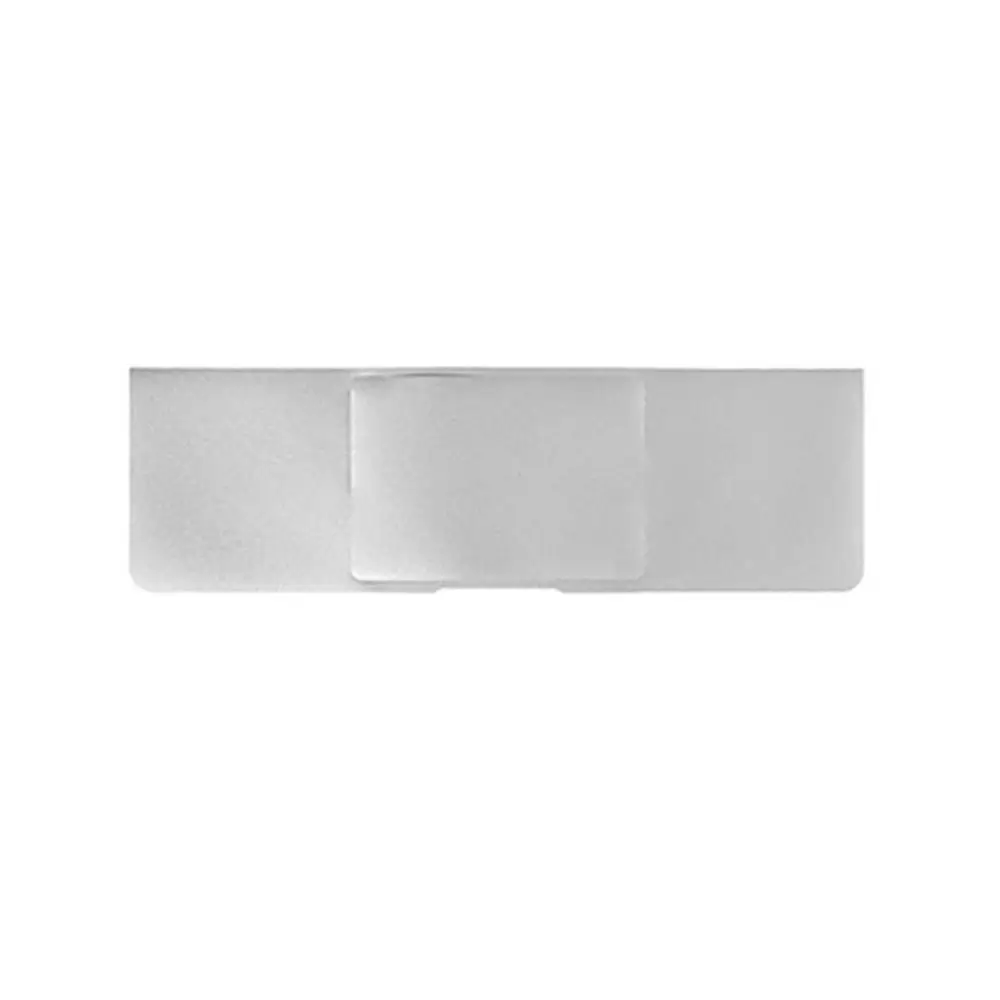 Protector Trackpad Protective Film Dustproof Anti Scratch Laptop Sticker for Apple MacBook Air Pro/13 14 15 16 inch/2023
