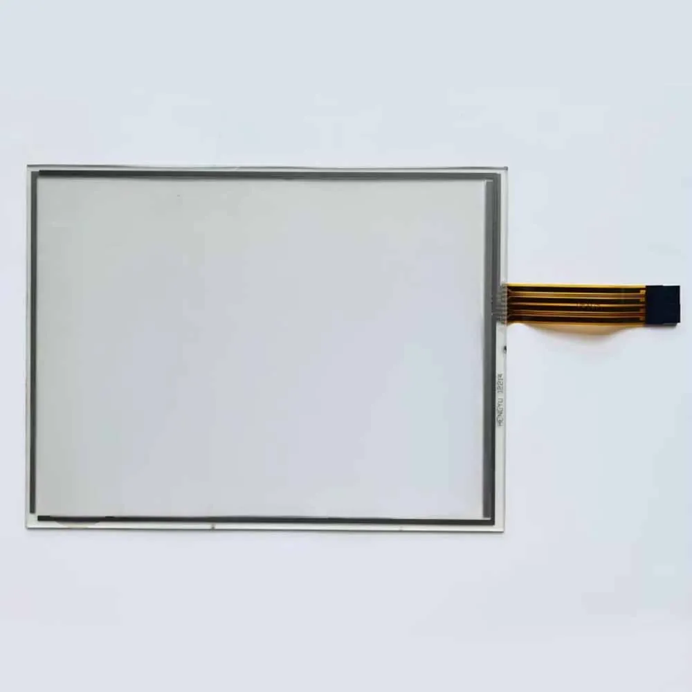 

New For KEBA K2-200 OP350/Y-1016 Touch Screen Panel Glass Touchpad Durable