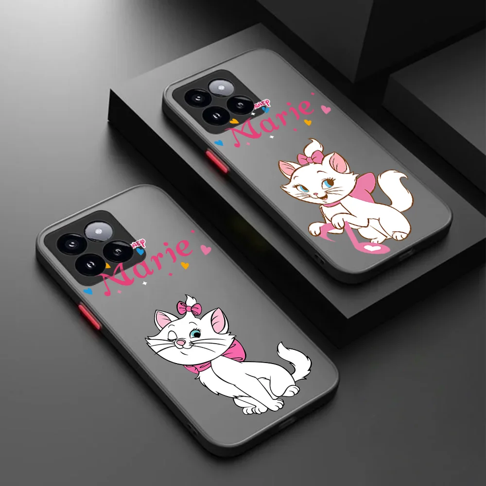 Translucent Phone C… - image