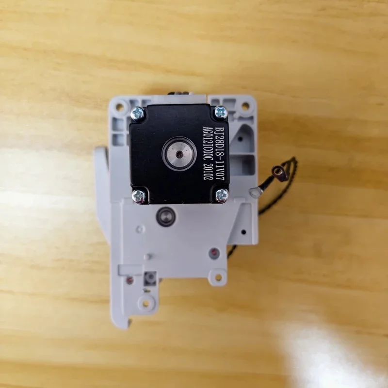 for Bambu Lab A1 Mini 3D Printer Extruder Replacement 3D Printer Accessories