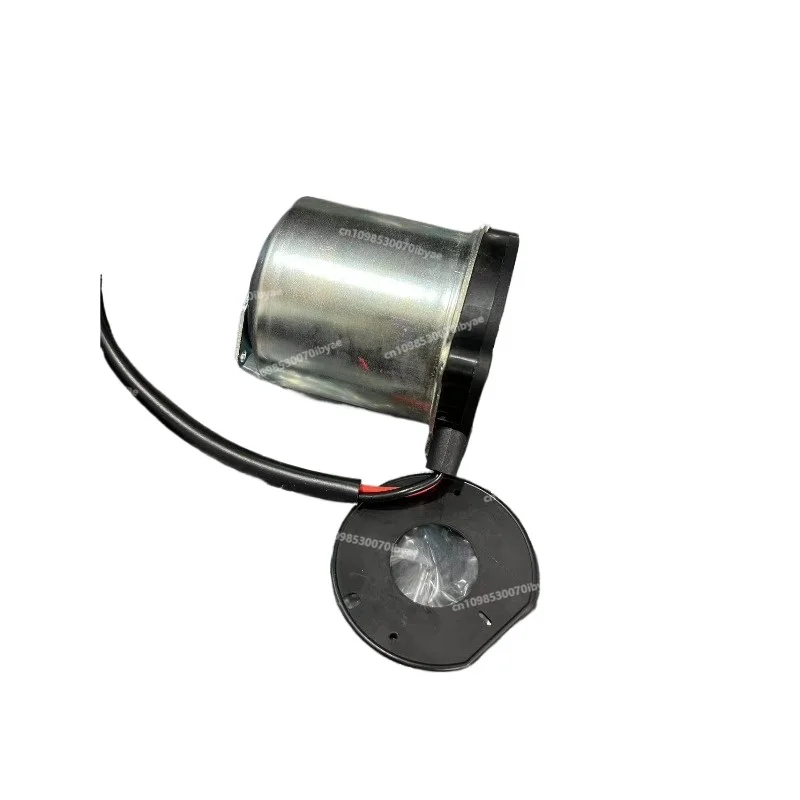 

Подходит для главного тормозного цилиндра ABS с усилителем для Toyota Land Cruiser Prado, Camry, Lexus