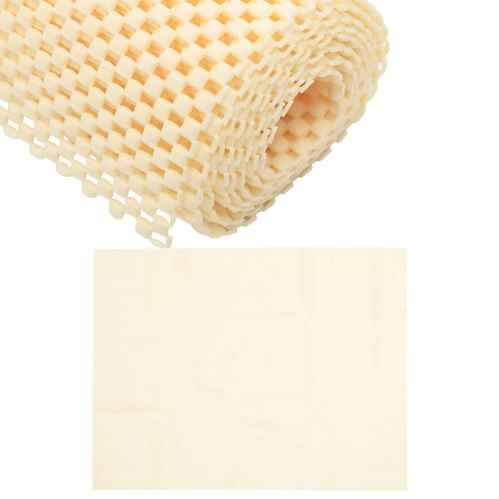 

Подушка для дивана, нескользящий коврик, мягкий резиновый коврик, нескользящий силиконовый противоскользящий коврик, захват, защита для домашнего дивана, нескользящий коврик