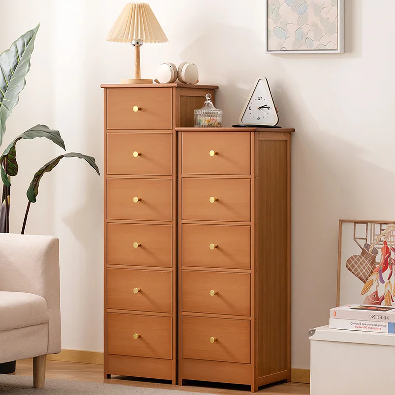 cassettiere-armadietti-contenitori-mobili-vintage-per-camera-da-letto-armadietti-contenitori-per-soggiorno-cassettiere-a-tutta-altezza