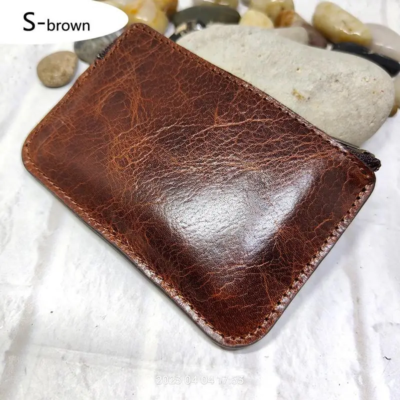 S-brown