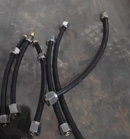 

Головка для аргонодуговой сварки WP-26, аксессуары для аппарата аргонодуговой сварки с переключателем регулировки расхода газа WP-17F