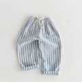 Blue Grey
