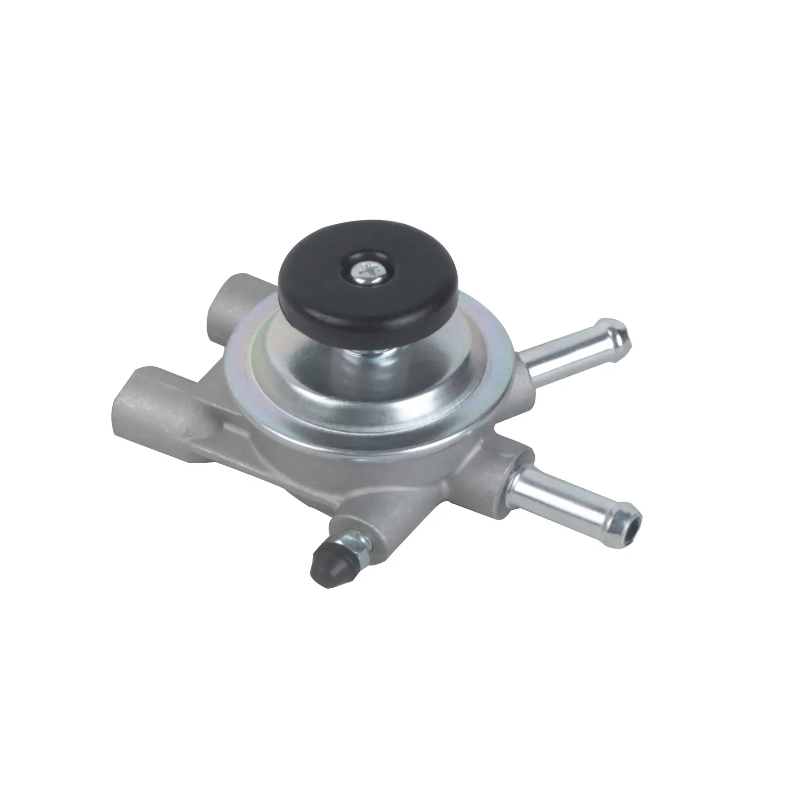 

high quality fuel filter base compatible for filters Parts 8-97948-892-1