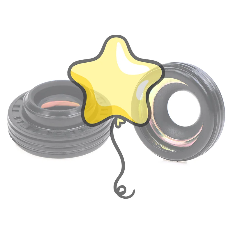 Automotive Air Cond…