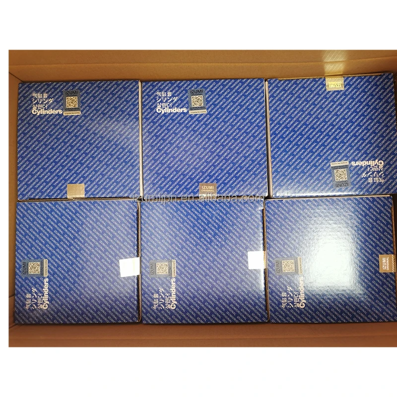IZUMI Engine Rebuild Parts J08E J08C J05E P11C W04D EH700 E13C Cylinder Repair Kit PISTON LINER KIT for HINO Engine
