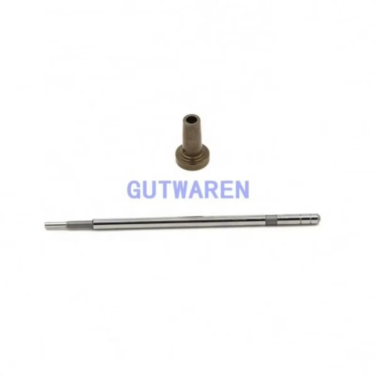 Diesel Injector Control Valve F00VC45205 F00VC01505 F00VC01503 F00VC01502 F00VC01508 Engine Common Rail Control Unit