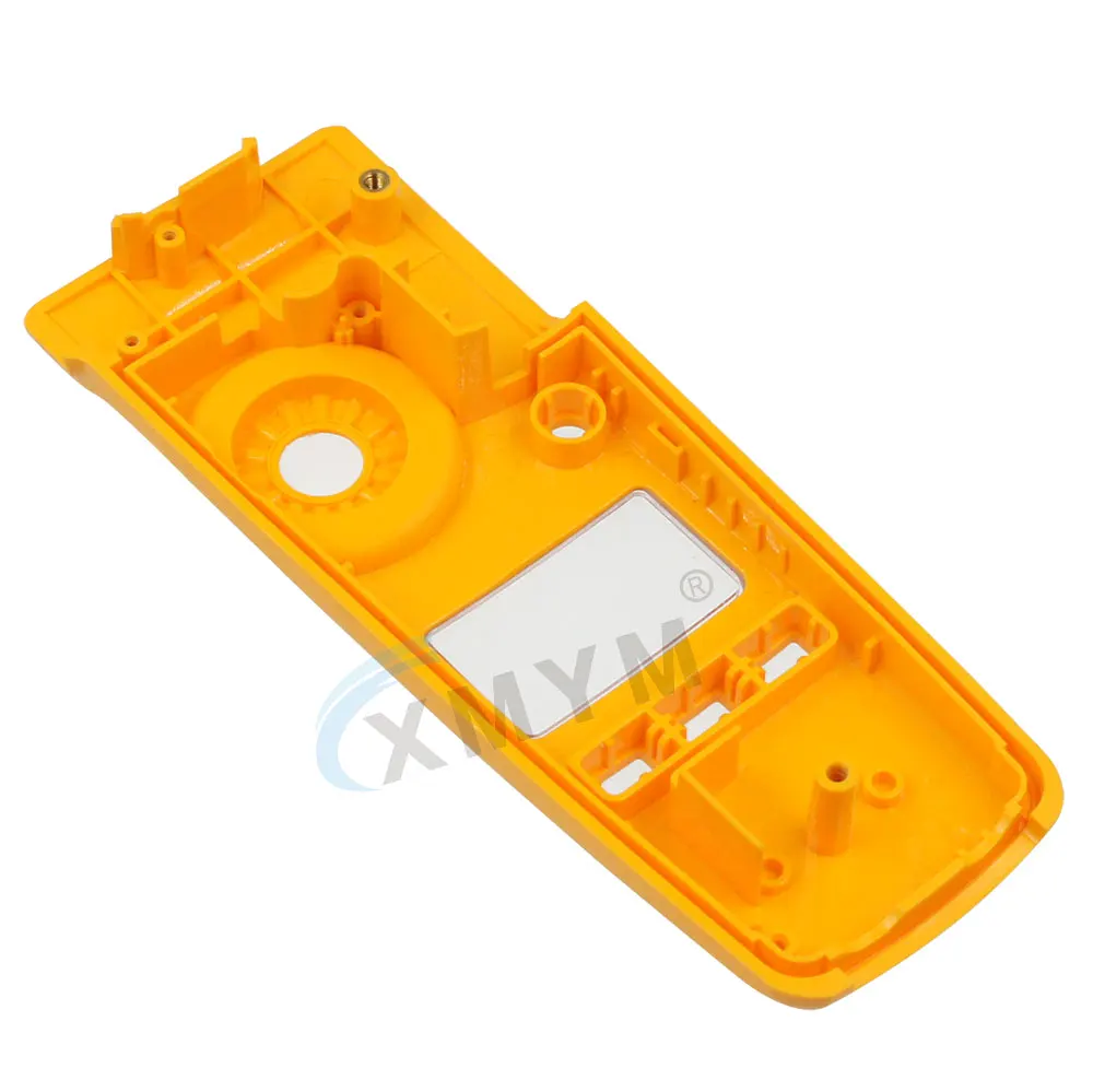 For FLUKE 325 Front Shell Replacement And Repair Multimeter Front Shell