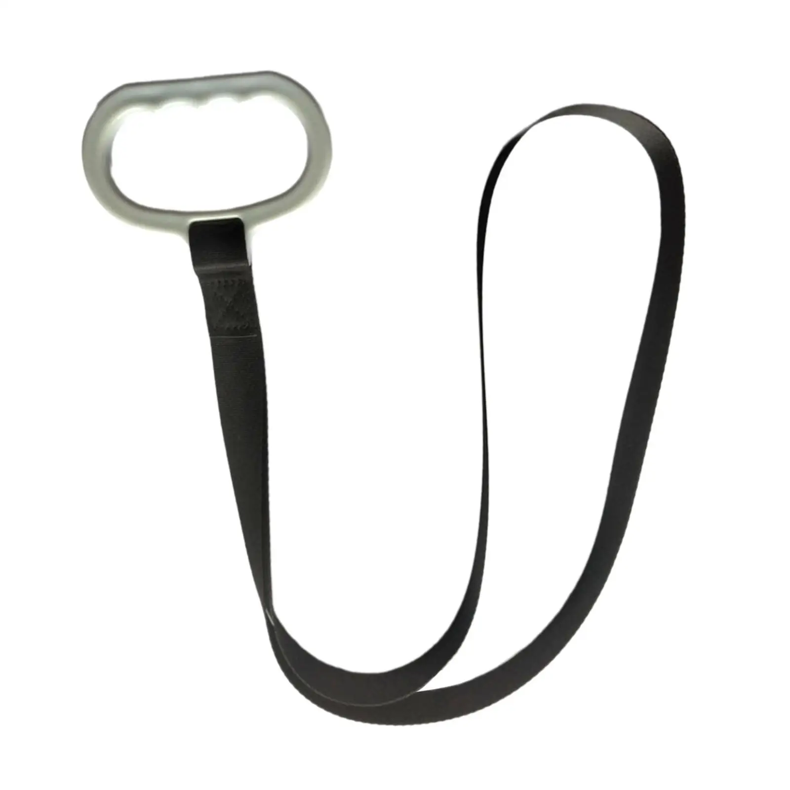 2-6pack Pull up Handles Grips Canoe Drag Handles for Dragging Kayak Dumbbell - view 3