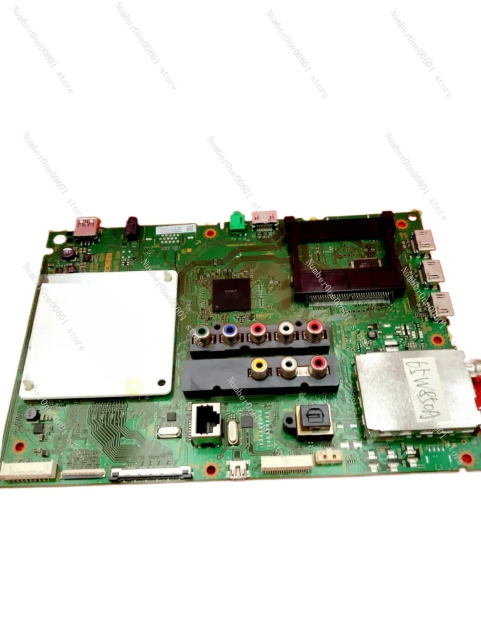 KDL-65W850A 65S990A…