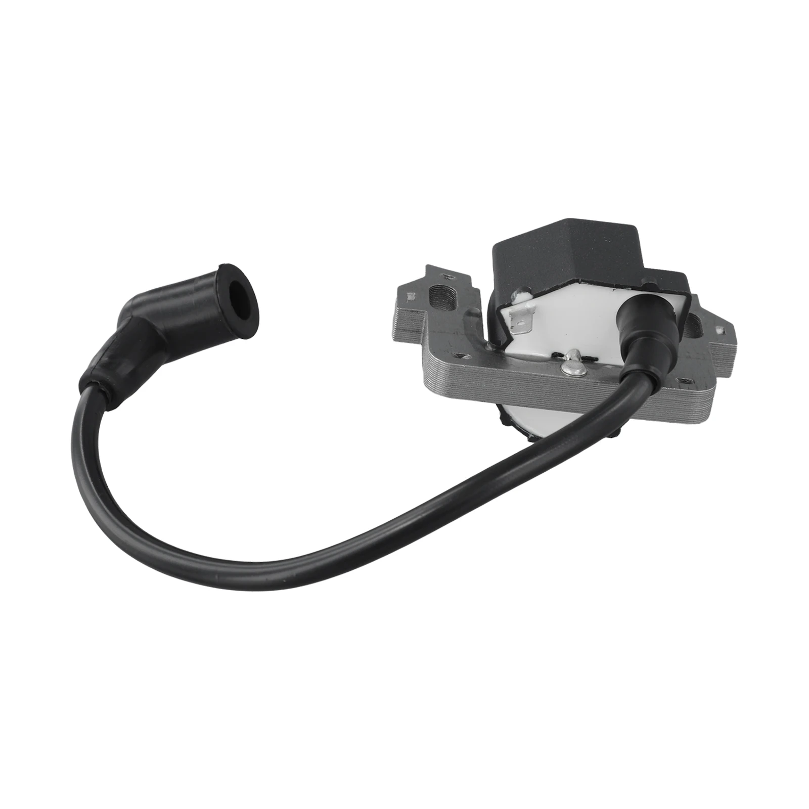 

For GC135 For GC160 Lawnmower Parts Ignition Coil Outdoor Maintenance 58 Mm Hole Distance Ignition Coil For HONDA Engines