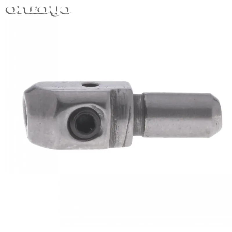 Industrial Sewing Machine Needle Clamp KG131 For Pegasus 737-504M2