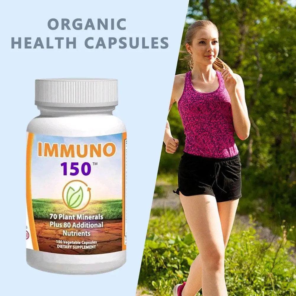 Vitamin Complex Supplement - Nervous System, Metabolism, Immune And Energy Support, Super Diet