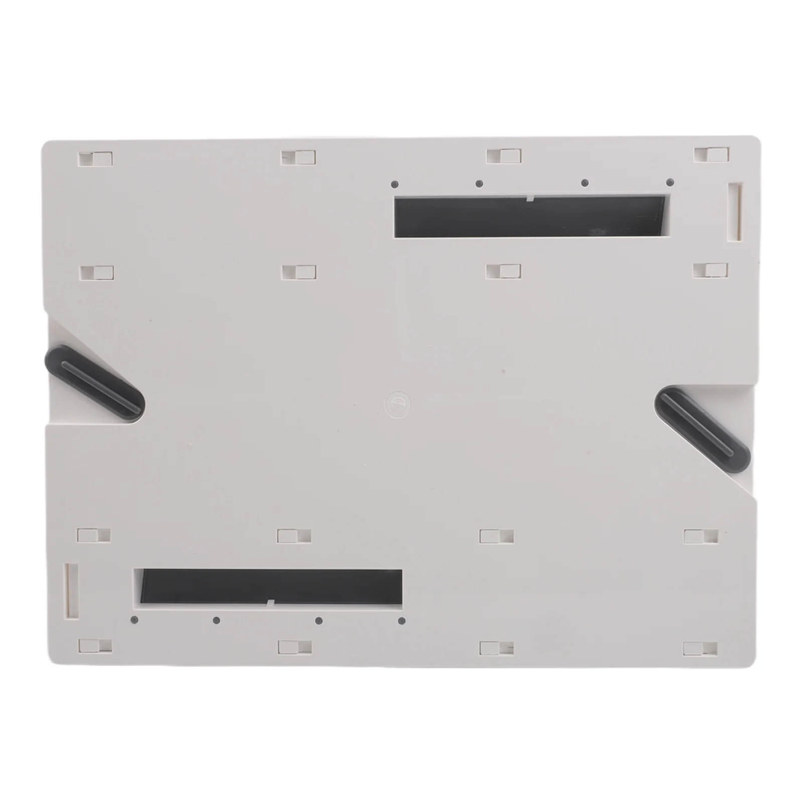 Pool Cleaner Filter Kit Compatible with For Deluxe For Apollo Plus For 9991412 For 9991412R1 for Cleaner Pool Water