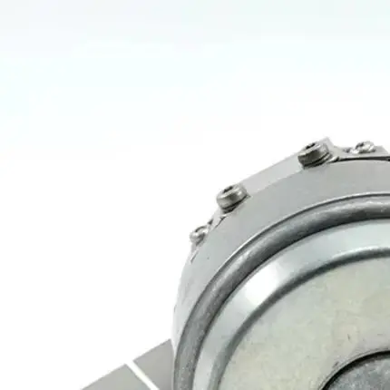 New ROD 431020-1024 ID 538727-02 Encoder ERN Erning 1381.028-512 ID 1034106-01 SN 43 749 882 Encoder Elevator HEIDENHAIN Encoder